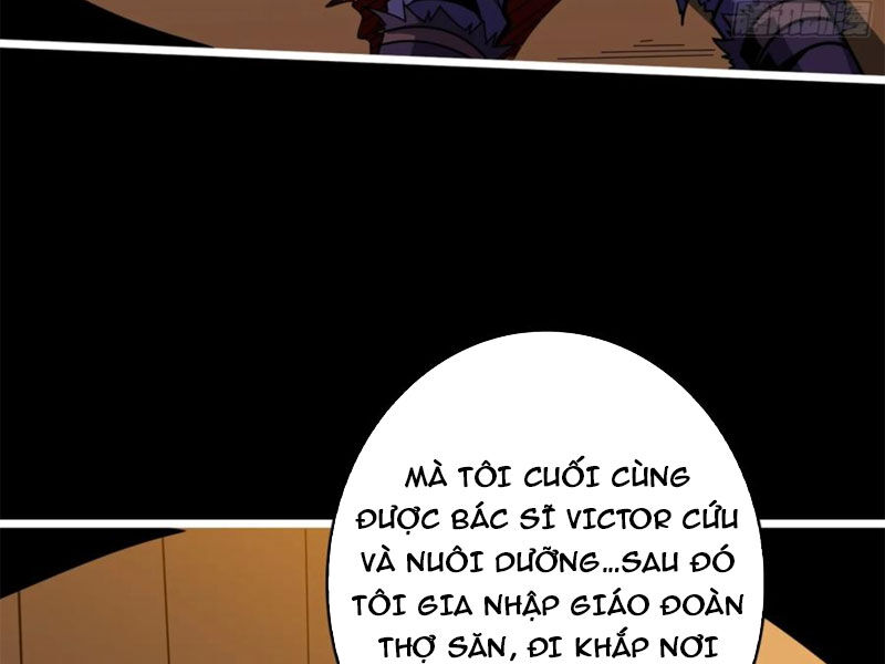 Vừa Chơi Đã Có Tài Khoản Vương Giả Chap 347 - Next Chap 348