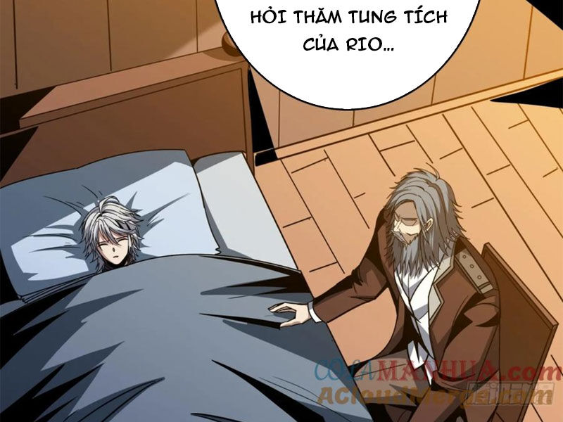 Vừa Chơi Đã Có Tài Khoản Vương Giả Chap 347 - Next Chap 348