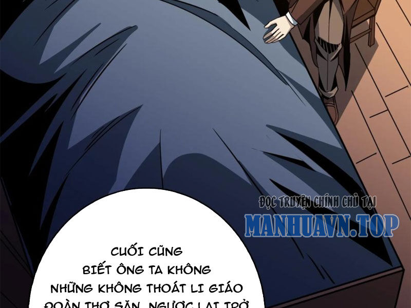Vừa Chơi Đã Có Tài Khoản Vương Giả Chap 347 - Next Chap 348