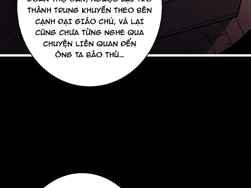 Vừa Chơi Đã Có Tài Khoản Vương Giả Chap 347 - Next Chap 348