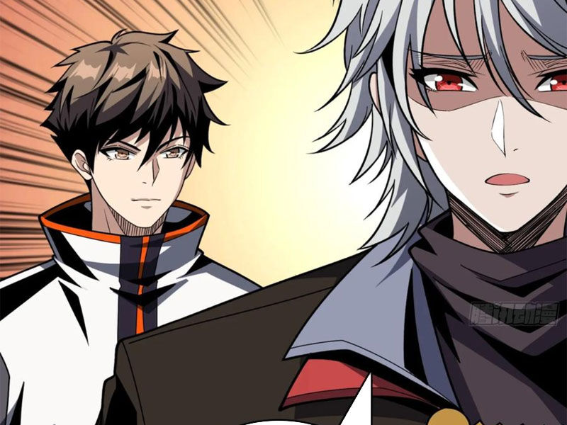 Vừa Chơi Đã Có Tài Khoản Vương Giả Chap 347 - Next Chap 348