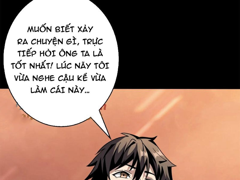 Vừa Chơi Đã Có Tài Khoản Vương Giả Chap 347 - Next Chap 348