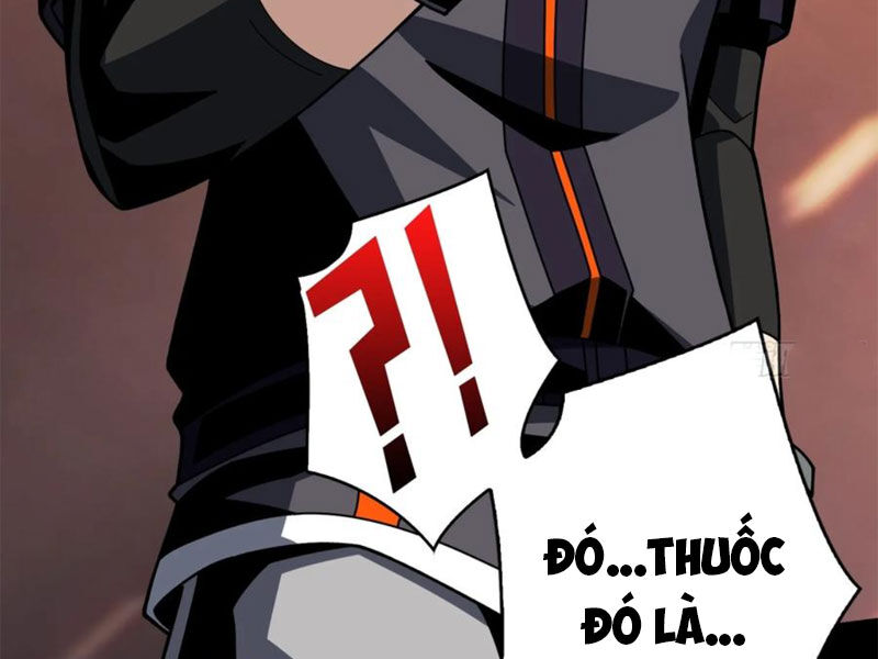 Vừa Chơi Đã Có Tài Khoản Vương Giả Chap 347 - Next Chap 348