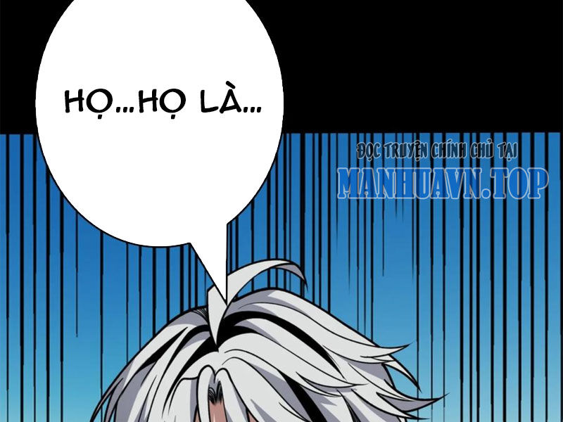 Vừa Chơi Đã Có Tài Khoản Vương Giả Chap 347 - Next Chap 348