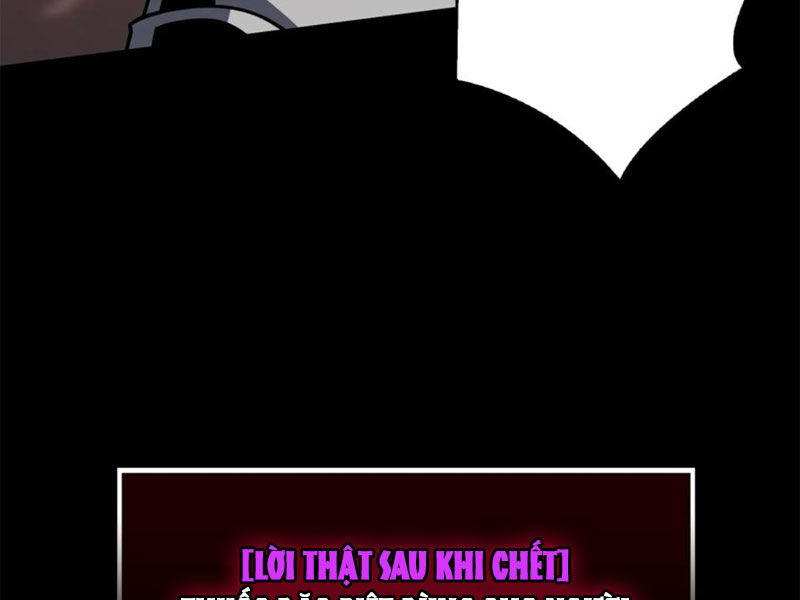 Vừa Chơi Đã Có Tài Khoản Vương Giả Chap 347 - Next Chap 348