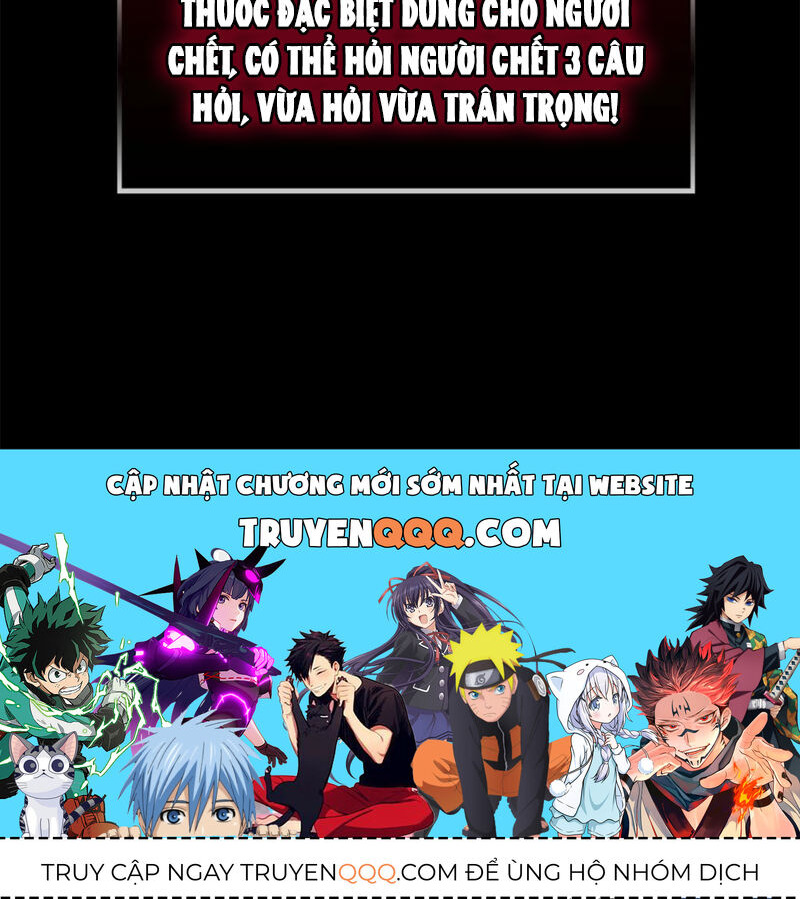 Vừa Chơi Đã Có Tài Khoản Vương Giả Chap 347 - Next Chap 348