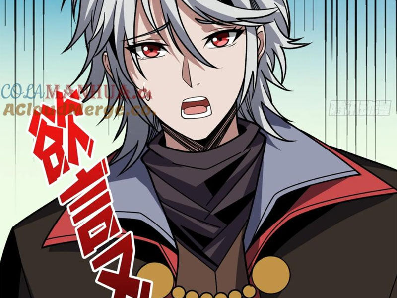 Vừa Chơi Đã Có Tài Khoản Vương Giả Chap 347 - Next Chap 348