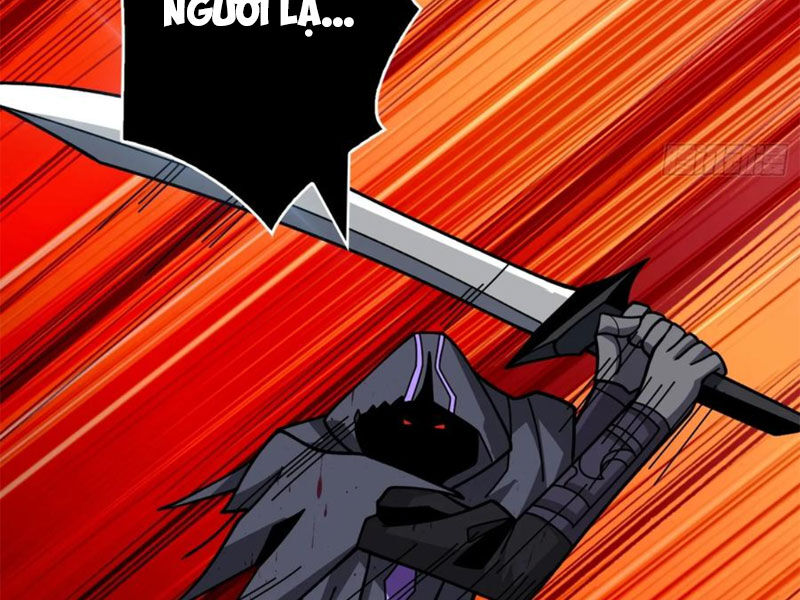 Vừa Chơi Đã Có Tài Khoản Vương Giả Chap 347 - Next Chap 348