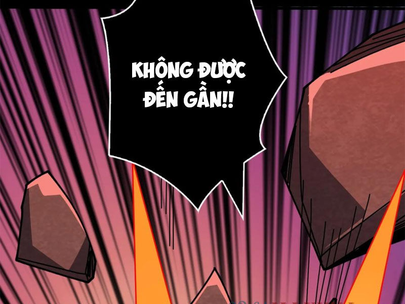 Vừa Chơi Đã Có Tài Khoản Vương Giả Chap 347 - Next Chap 348