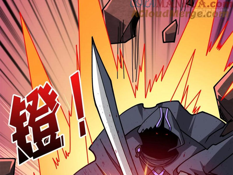 Vừa Chơi Đã Có Tài Khoản Vương Giả Chap 347 - Next Chap 348