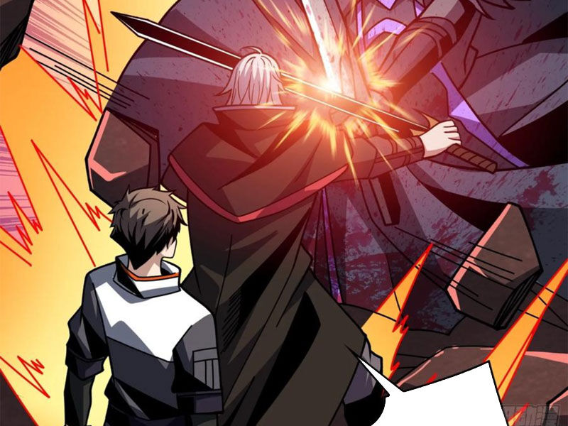 Vừa Chơi Đã Có Tài Khoản Vương Giả Chap 347 - Next Chap 348