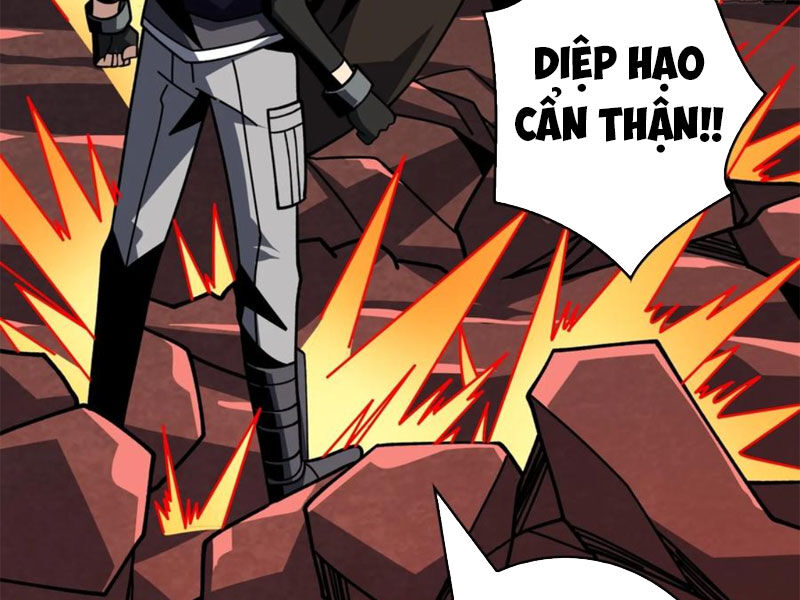 Vừa Chơi Đã Có Tài Khoản Vương Giả Chap 347 - Next Chap 348