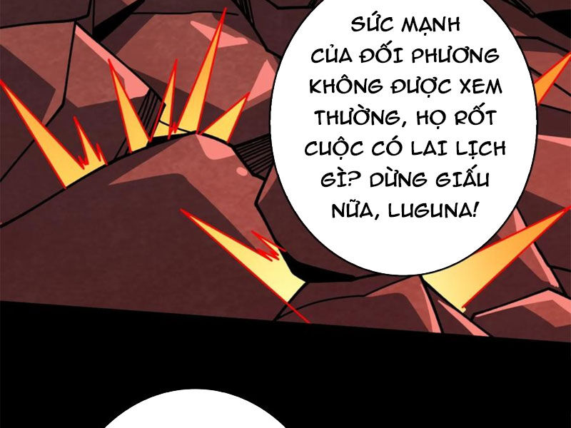 Vừa Chơi Đã Có Tài Khoản Vương Giả Chap 347 - Next Chap 348