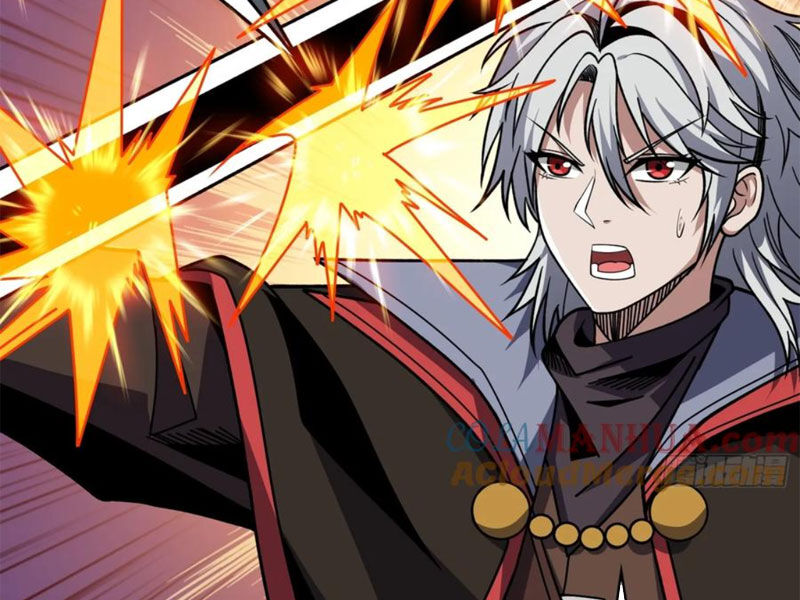 Vừa Chơi Đã Có Tài Khoản Vương Giả Chap 347 - Next Chap 348