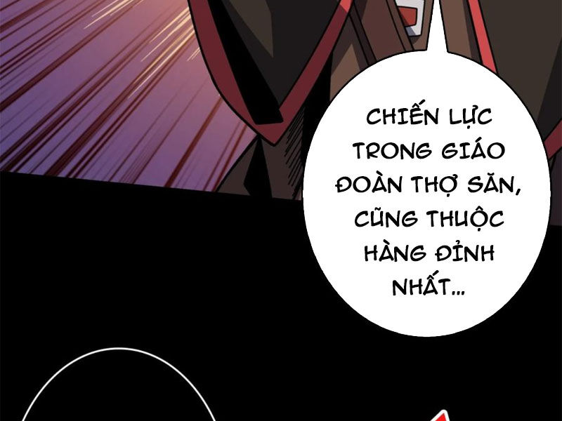 Vừa Chơi Đã Có Tài Khoản Vương Giả Chap 347 - Next Chap 348