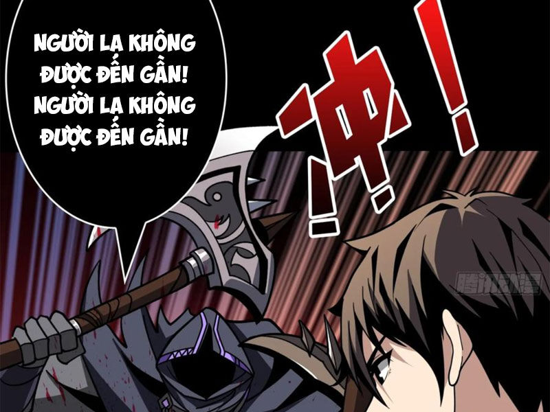 Vừa Chơi Đã Có Tài Khoản Vương Giả Chap 347 - Next Chap 348