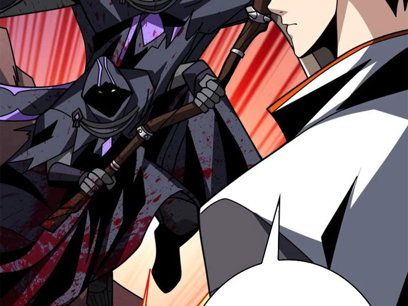 Vừa Chơi Đã Có Tài Khoản Vương Giả Chap 347 - Next Chap 348