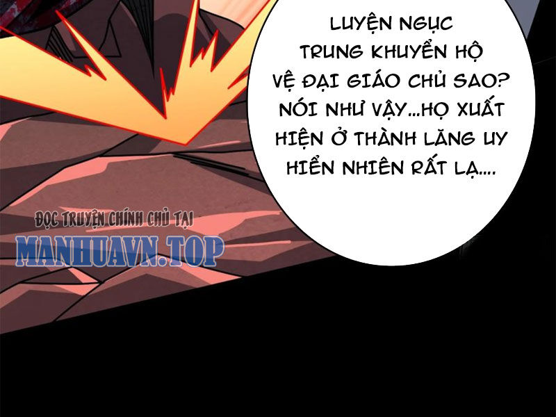 Vừa Chơi Đã Có Tài Khoản Vương Giả Chap 347 - Next Chap 348