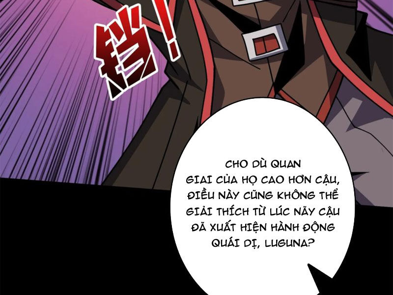 Vừa Chơi Đã Có Tài Khoản Vương Giả Chap 347 - Next Chap 348