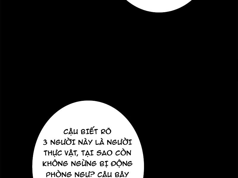 Vừa Chơi Đã Có Tài Khoản Vương Giả Chap 347 - Next Chap 348