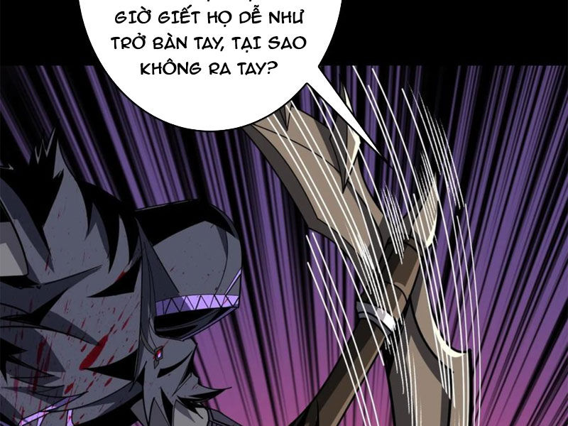 Vừa Chơi Đã Có Tài Khoản Vương Giả Chap 347 - Next Chap 348