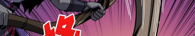 Vừa Chơi Đã Có Tài Khoản Vương Giả Chap 347 - Next Chap 348