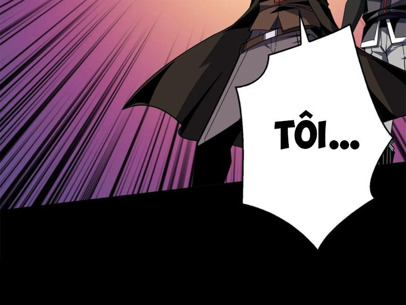 Vừa Chơi Đã Có Tài Khoản Vương Giả Chap 347 - Next Chap 348