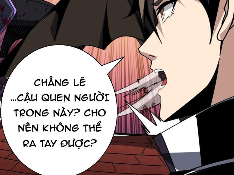 Vừa Chơi Đã Có Tài Khoản Vương Giả Chap 347 - Next Chap 348