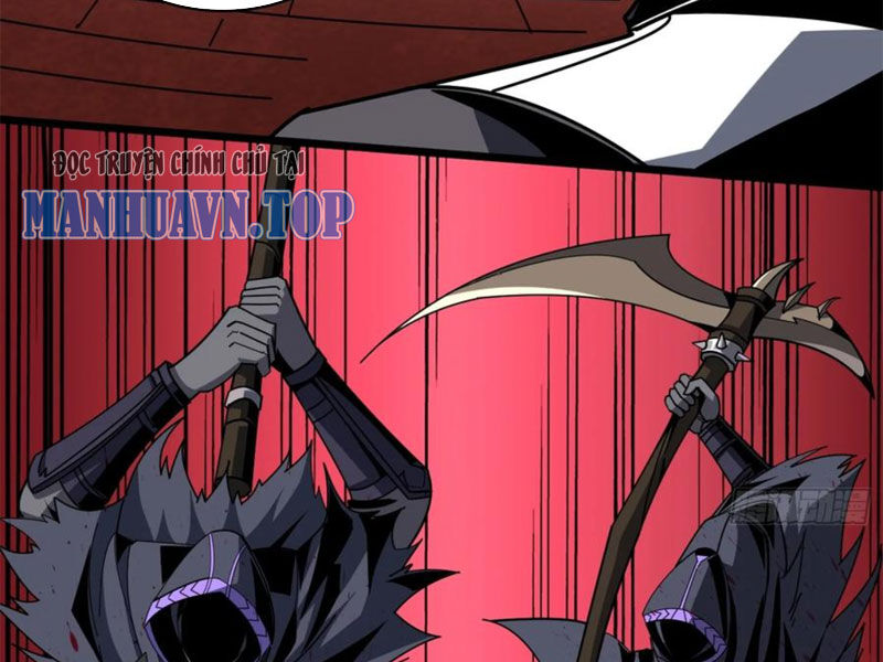 Vừa Chơi Đã Có Tài Khoản Vương Giả Chap 347 - Next Chap 348