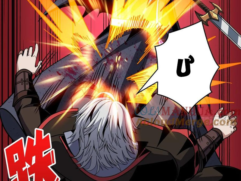 Vừa Chơi Đã Có Tài Khoản Vương Giả Chap 347 - Next Chap 348
