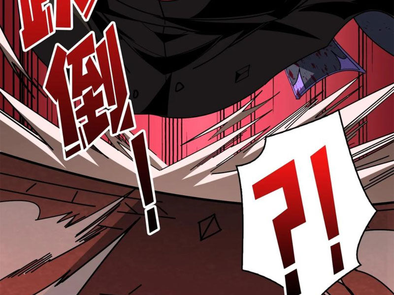 Vừa Chơi Đã Có Tài Khoản Vương Giả Chap 347 - Next Chap 348