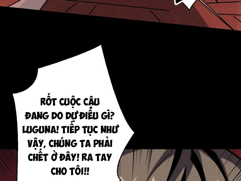 Vừa Chơi Đã Có Tài Khoản Vương Giả Chap 347 - Next Chap 348