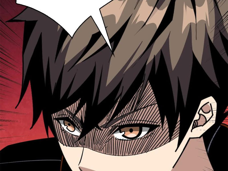 Vừa Chơi Đã Có Tài Khoản Vương Giả Chap 347 - Next Chap 348