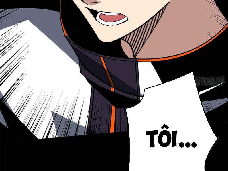 Vừa Chơi Đã Có Tài Khoản Vương Giả Chap 347 - Next Chap 348