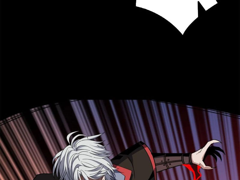 Vừa Chơi Đã Có Tài Khoản Vương Giả Chap 347 - Next Chap 348