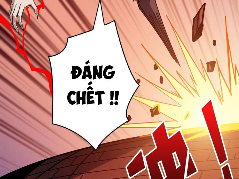 Vừa Chơi Đã Có Tài Khoản Vương Giả Chap 347 - Next Chap 348