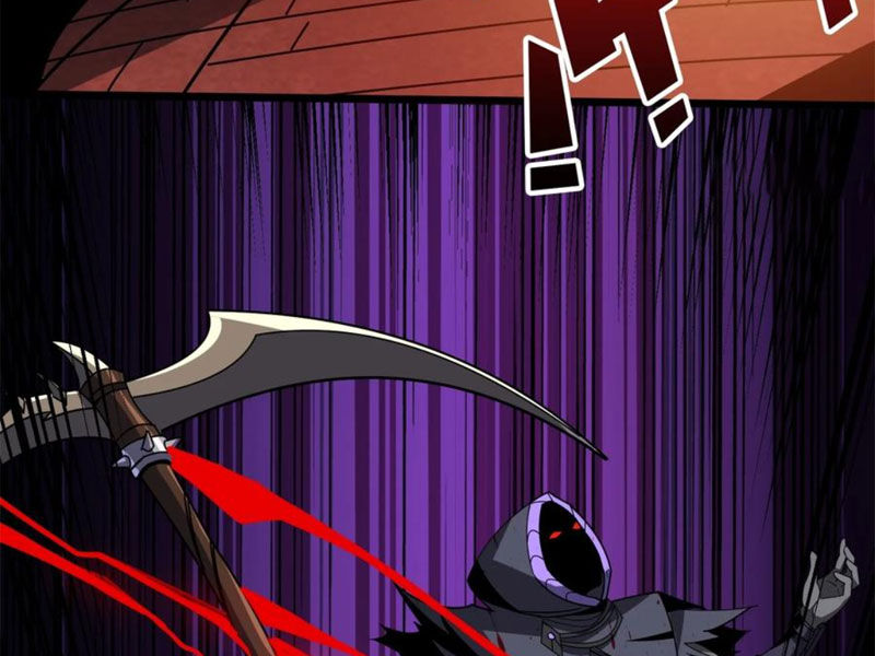 Vừa Chơi Đã Có Tài Khoản Vương Giả Chap 347 - Next Chap 348
