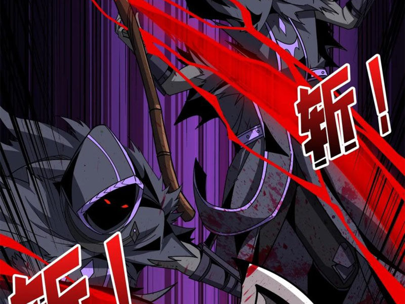 Vừa Chơi Đã Có Tài Khoản Vương Giả Chap 347 - Next Chap 348