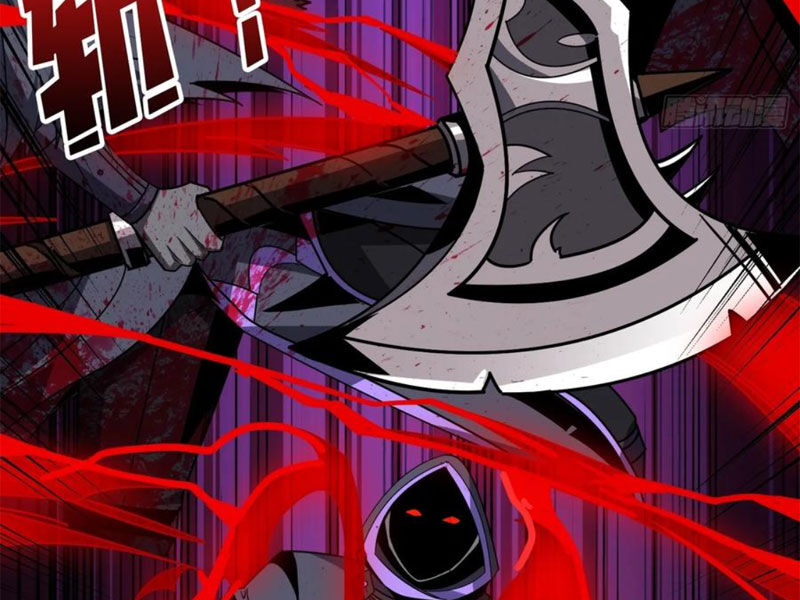 Vừa Chơi Đã Có Tài Khoản Vương Giả Chap 347 - Next Chap 348