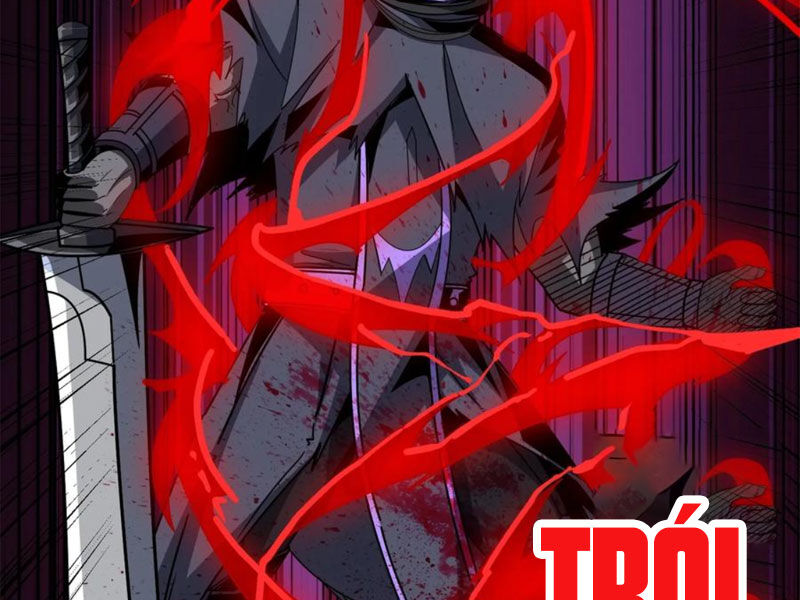 Vừa Chơi Đã Có Tài Khoản Vương Giả Chap 347 - Next Chap 348