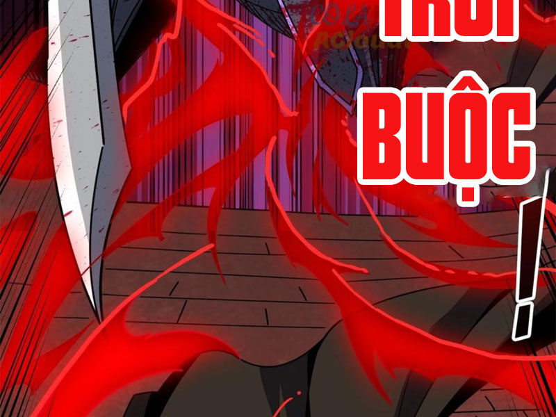 Vừa Chơi Đã Có Tài Khoản Vương Giả Chap 347 - Next Chap 348
