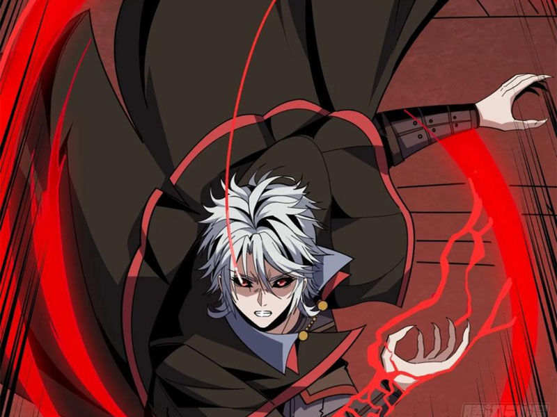 Vừa Chơi Đã Có Tài Khoản Vương Giả Chap 347 - Next Chap 348