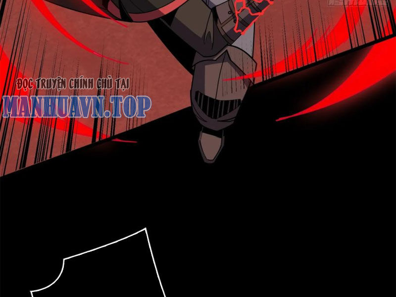 Vừa Chơi Đã Có Tài Khoản Vương Giả Chap 347 - Next Chap 348