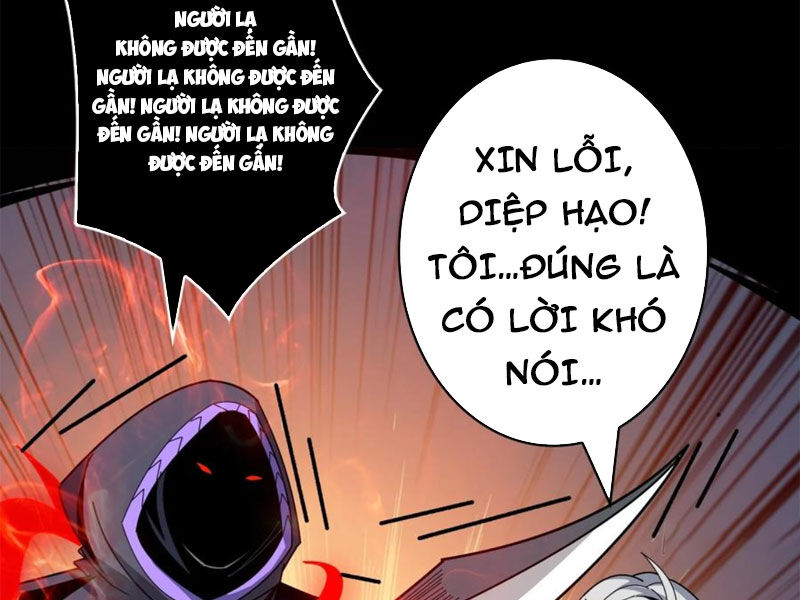 Vừa Chơi Đã Có Tài Khoản Vương Giả Chap 347 - Next Chap 348