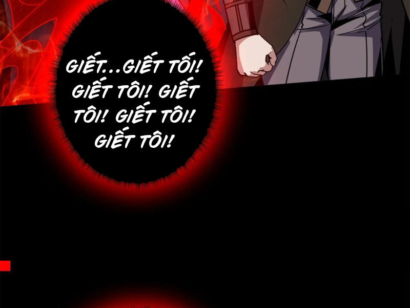 Vừa Chơi Đã Có Tài Khoản Vương Giả Chap 347 - Next Chap 348