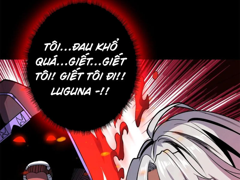 Vừa Chơi Đã Có Tài Khoản Vương Giả Chap 347 - Next Chap 348