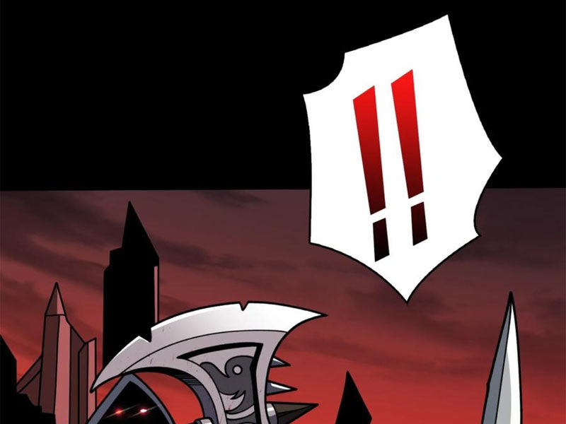 Vừa Chơi Đã Có Tài Khoản Vương Giả Chap 347 - Next Chap 348