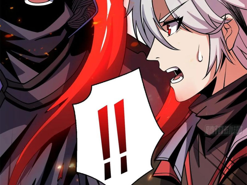 Vừa Chơi Đã Có Tài Khoản Vương Giả Chap 347 - Next Chap 348