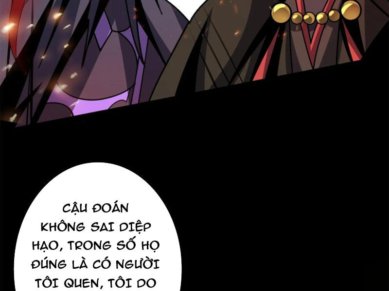 Vừa Chơi Đã Có Tài Khoản Vương Giả Chap 347 - Next Chap 348