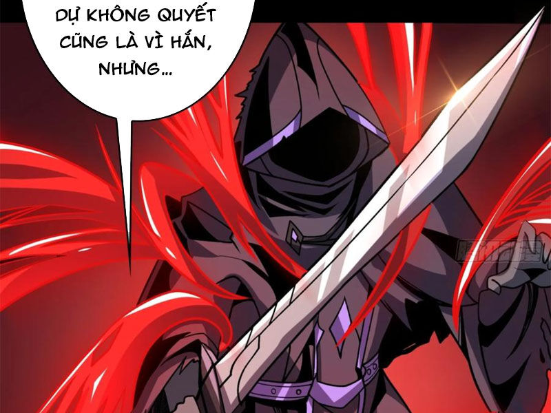 Vừa Chơi Đã Có Tài Khoản Vương Giả Chap 347 - Next Chap 348